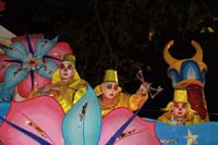 Krewe-of-Hermes-2015-14880