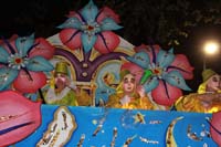 Krewe-of-Hermes-2015-14881