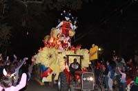 Krewe-of-Hermes-2015-14885