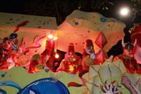 Krewe-of-Hermes-2015-14887