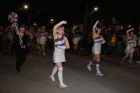 Krewe-of-Hermes-2015-14892