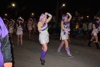 Krewe-of-Hermes-2015-14893