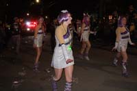 Krewe-of-Hermes-2015-14895