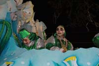 Krewe-of-Hermes-2015-14899