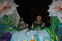 Krewe-of-Hermes-2015-14901