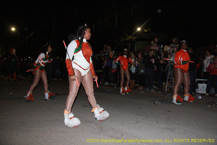 2016-Krewe-of-Hermes-008267