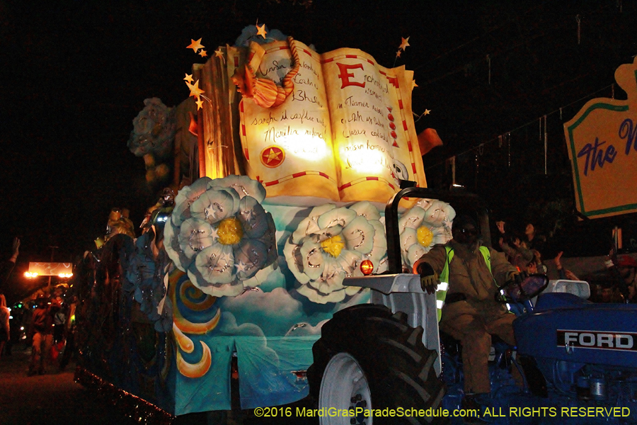 2016-Krewe-of-Hermes-008271