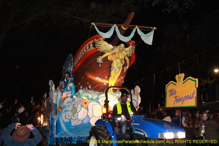 2016-Krewe-of-Hermes-008302