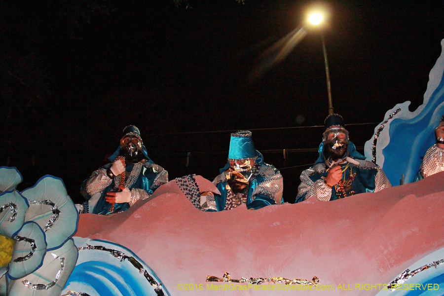 2016-Krewe-of-Hermes-008309