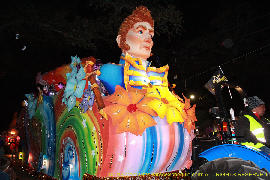 2016-Krewe-of-Hermes-008328