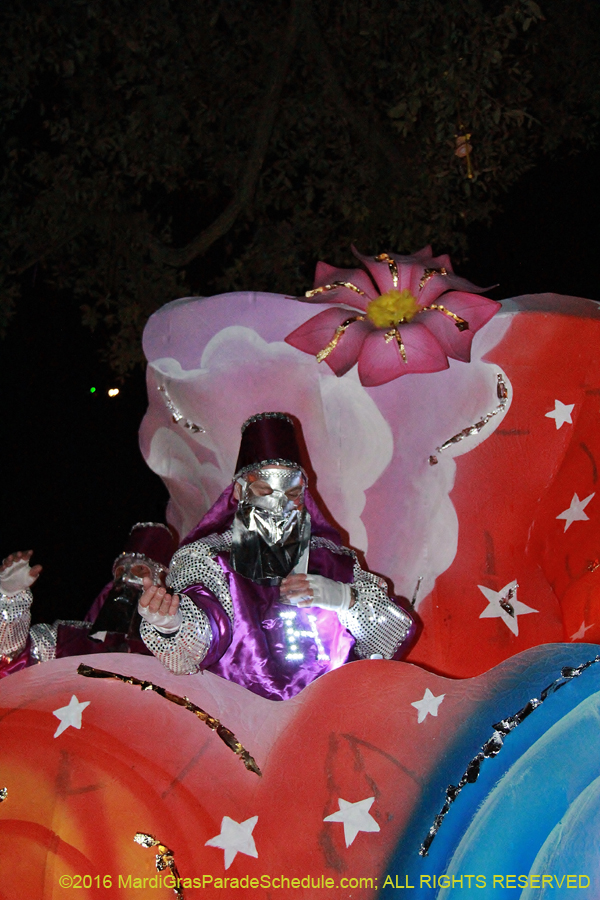 2016-Krewe-of-Hermes-008331