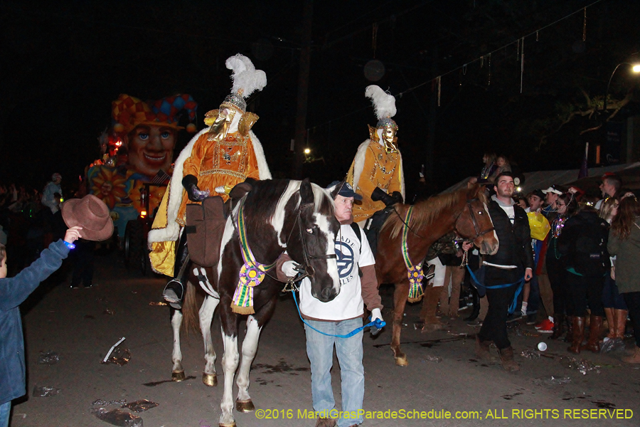 2016-Krewe-of-Hermes-008341