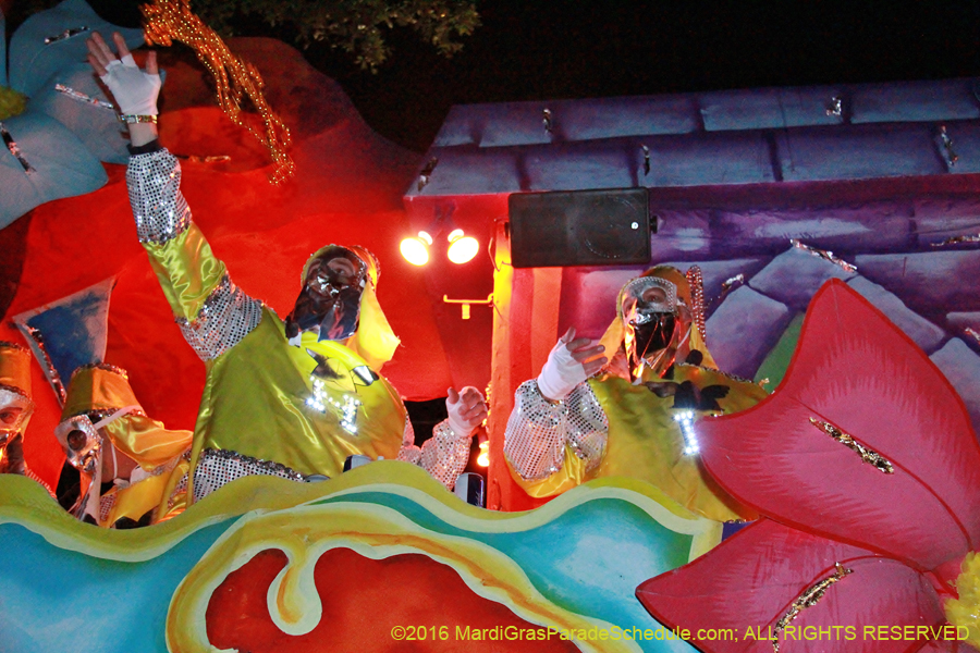 2016-Krewe-of-Hermes-008346