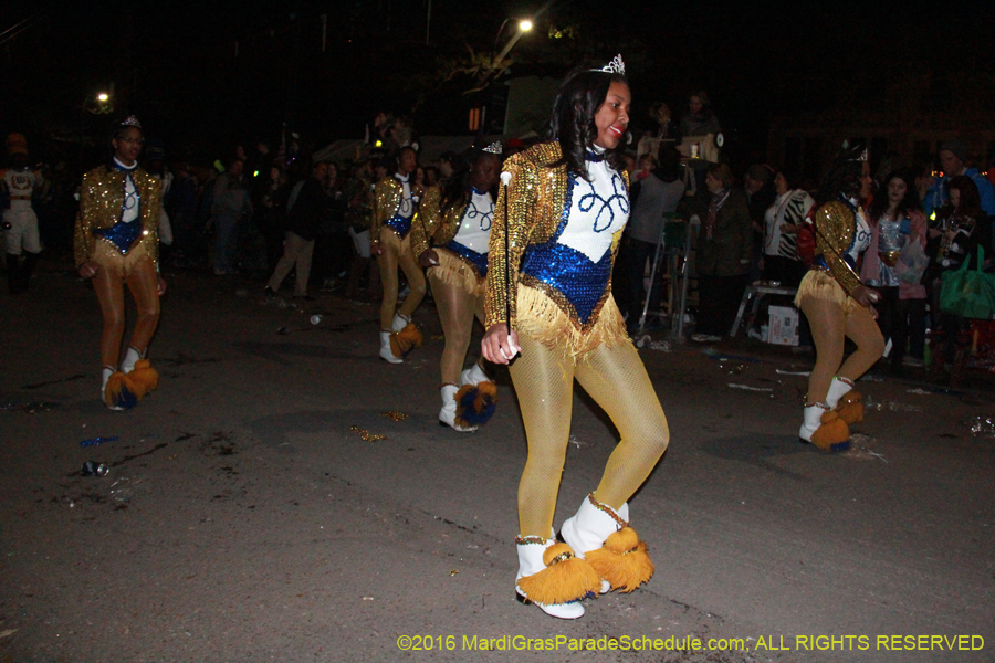 2016-Krewe-of-Hermes-008350