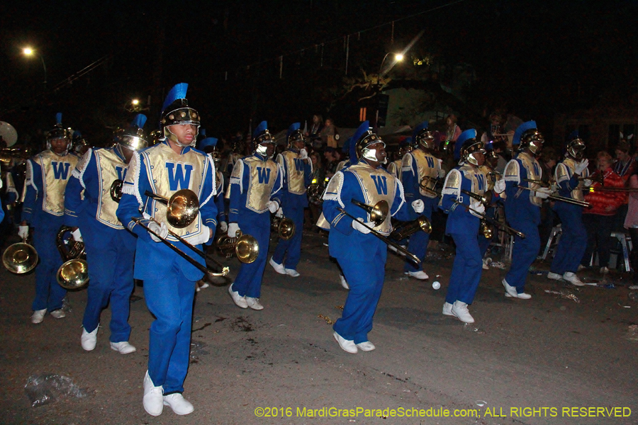 2016-Krewe-of-Hermes-008351