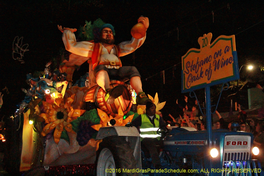 2016-Krewe-of-Hermes-008360