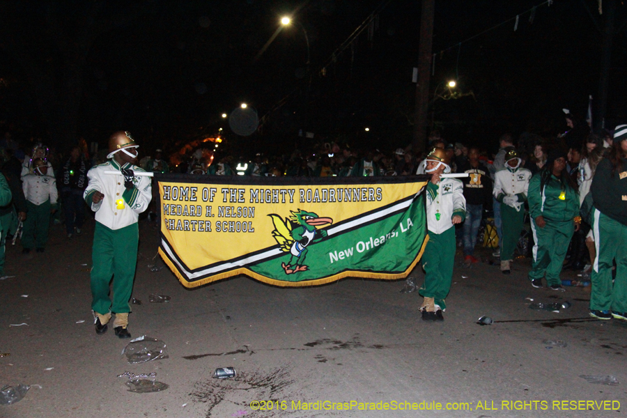 2016-Krewe-of-Hermes-008369