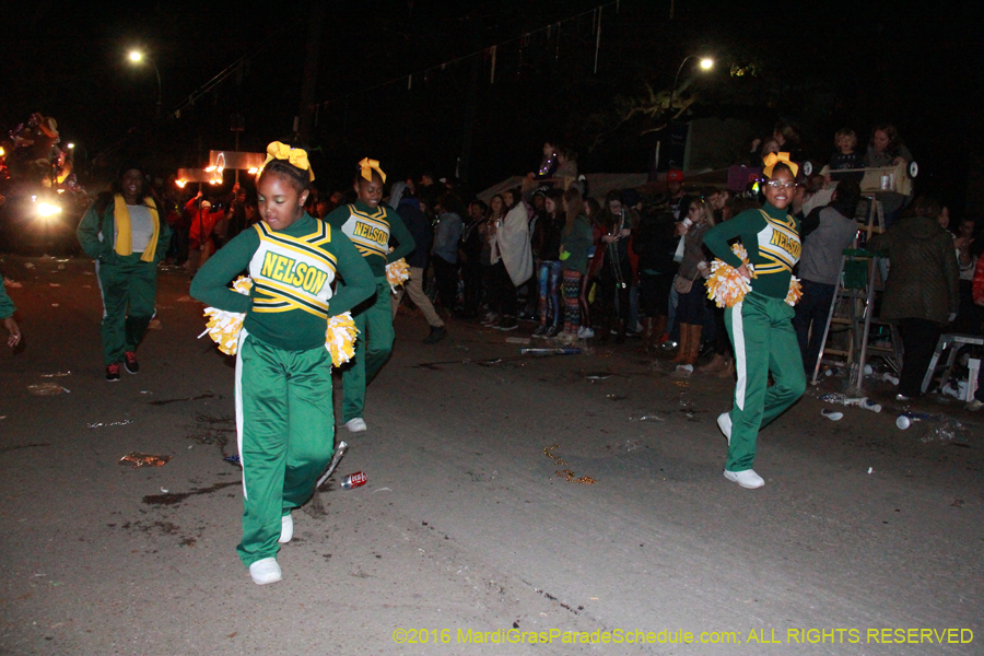 2016-Krewe-of-Hermes-008378