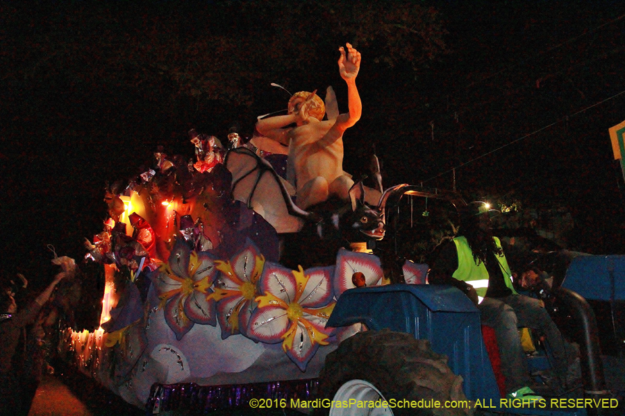 2016-Krewe-of-Hermes-008381