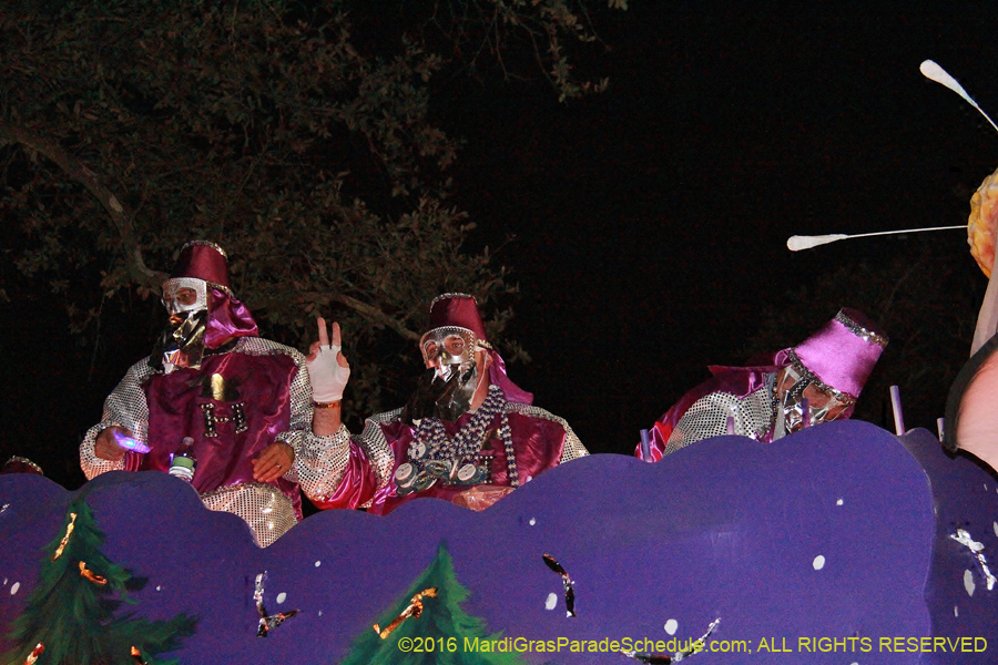 2016-Krewe-of-Hermes-008382