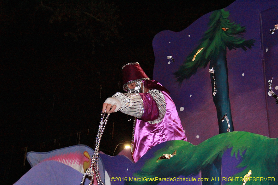 2016-Krewe-of-Hermes-008388