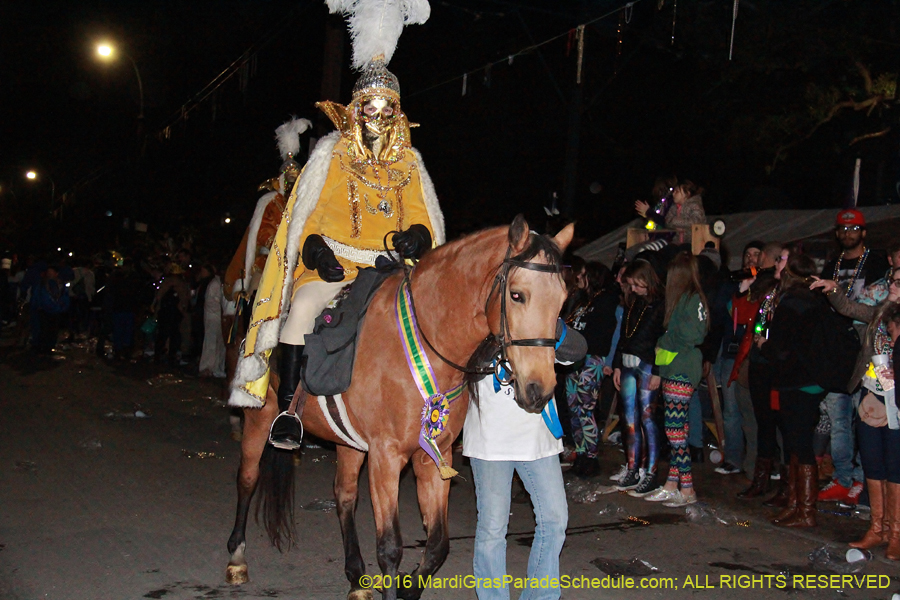 2016-Krewe-of-Hermes-008390