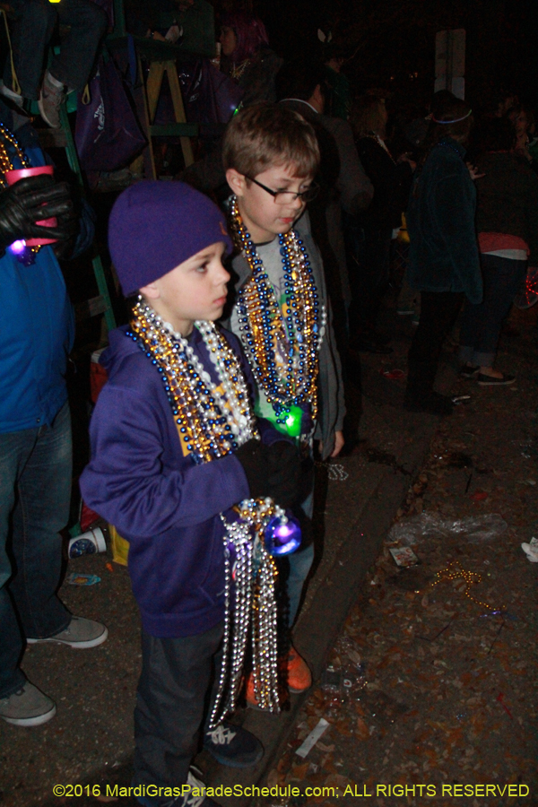 2016-Krewe-of-Hermes-008398