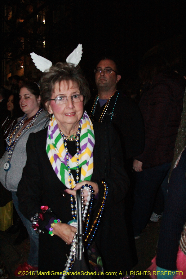 2016-Krewe-of-Hermes-008399