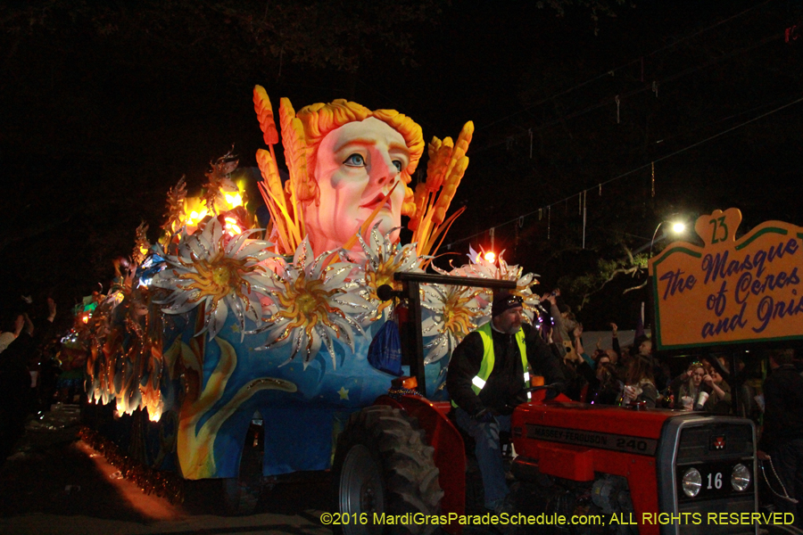 2016-Krewe-of-Hermes-008409