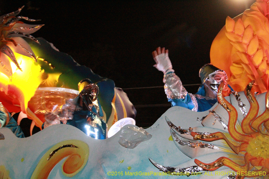 2016-Krewe-of-Hermes-008410