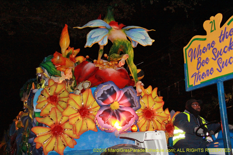 2016-Krewe-of-Hermes-008419