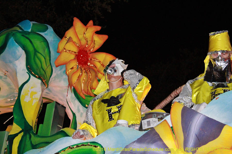 2016-Krewe-of-Hermes-008422