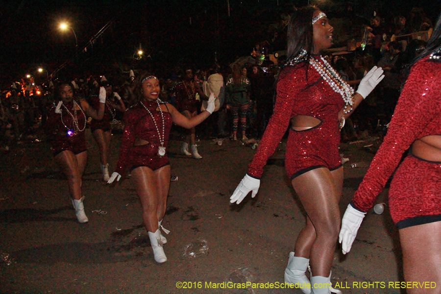 2016-Krewe-of-Hermes-008426