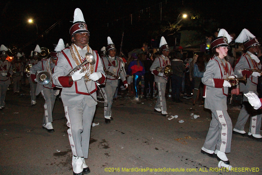 2016-Krewe-of-Hermes-008427