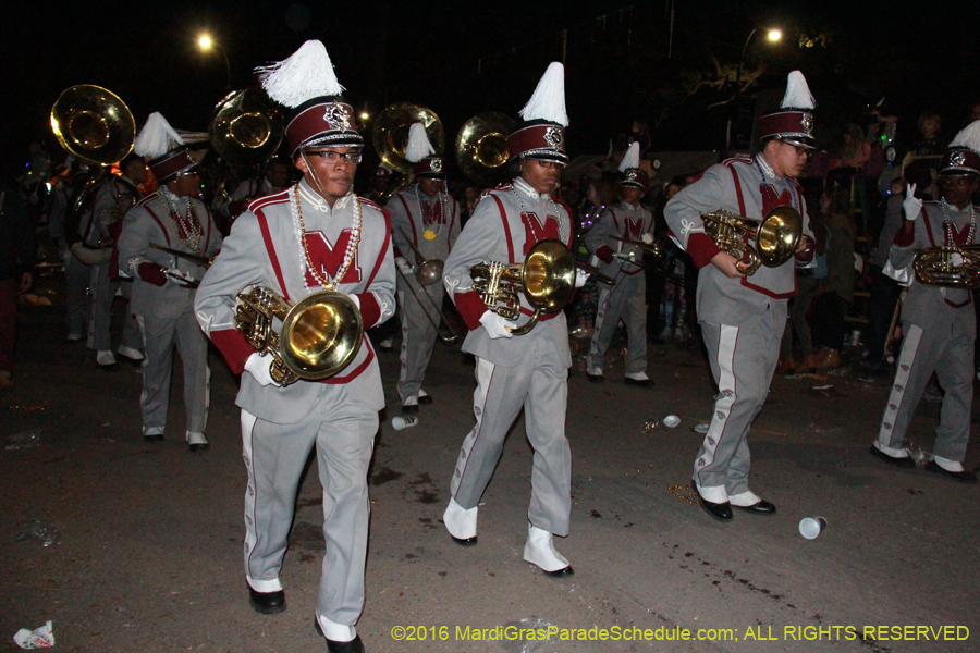 2016-Krewe-of-Hermes-008428