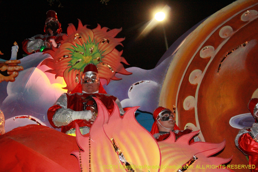 2016-Krewe-of-Hermes-008436