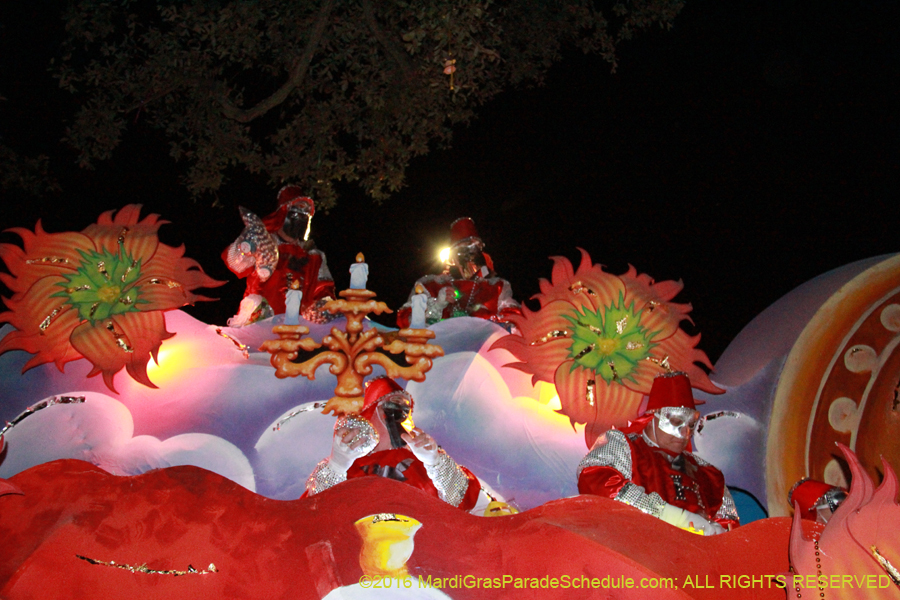 2016-Krewe-of-Hermes-008437