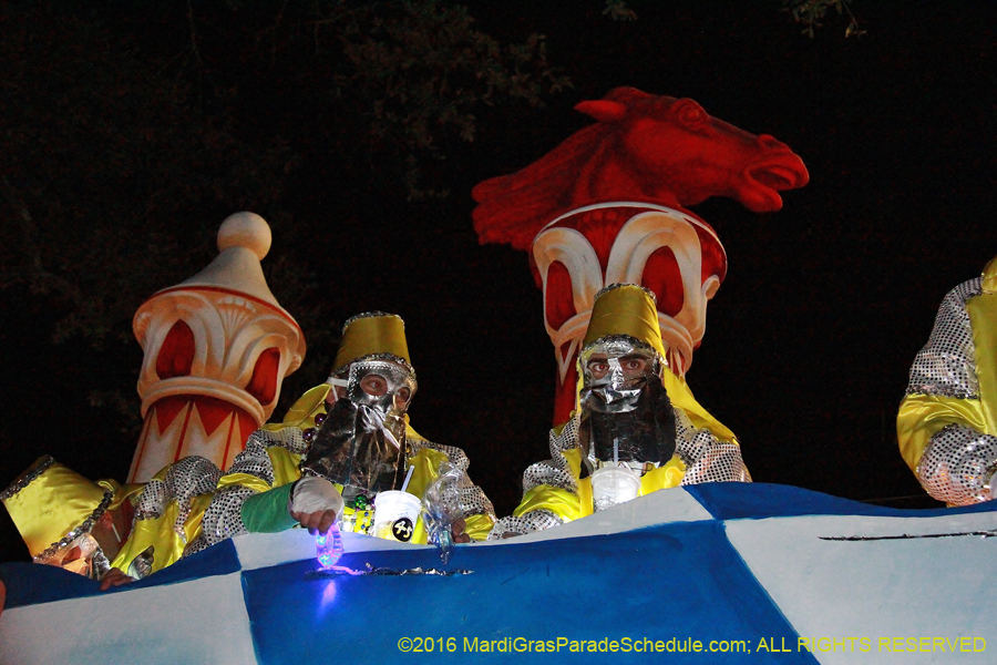 2016-Krewe-of-Hermes-008442