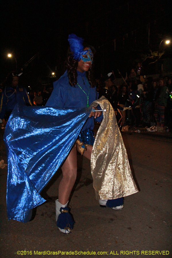 2016-Krewe-of-Hermes-008454