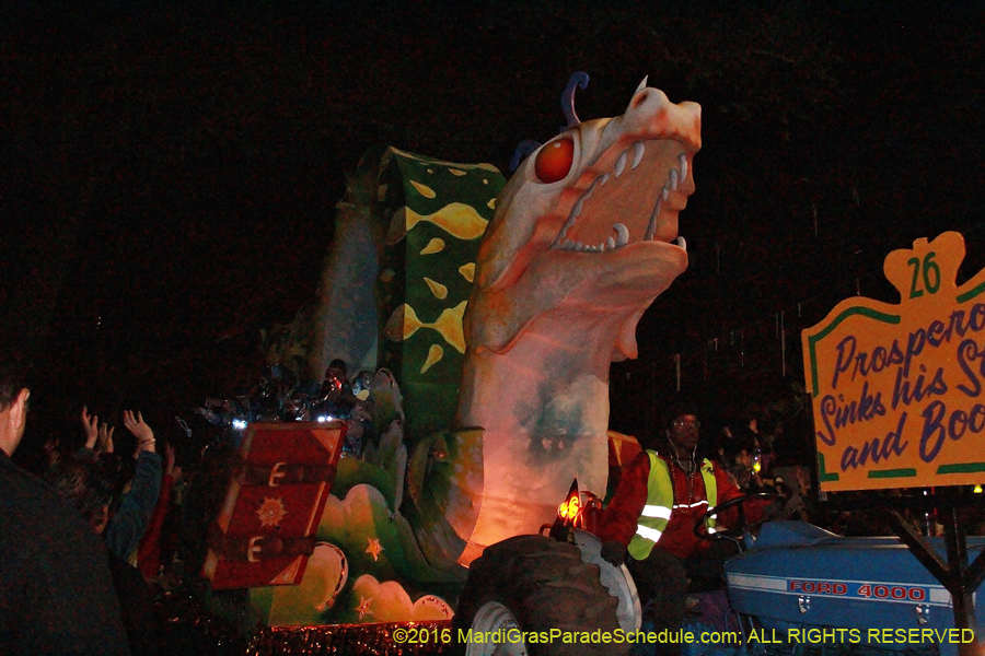 2016-Krewe-of-Hermes-008455