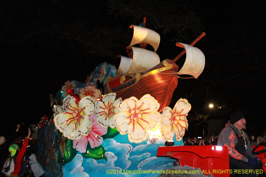 2016-Krewe-of-Hermes-008463