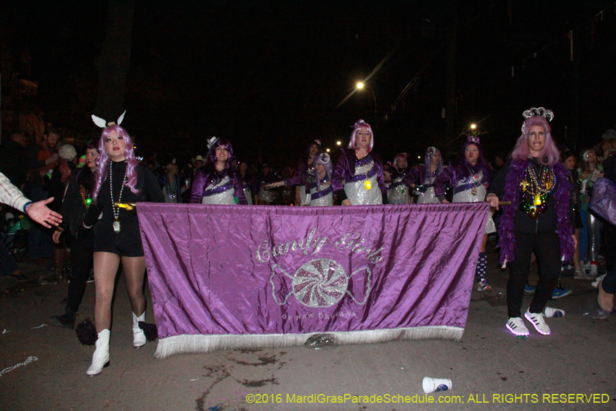 2016-Krewe-of-Hermes-008468