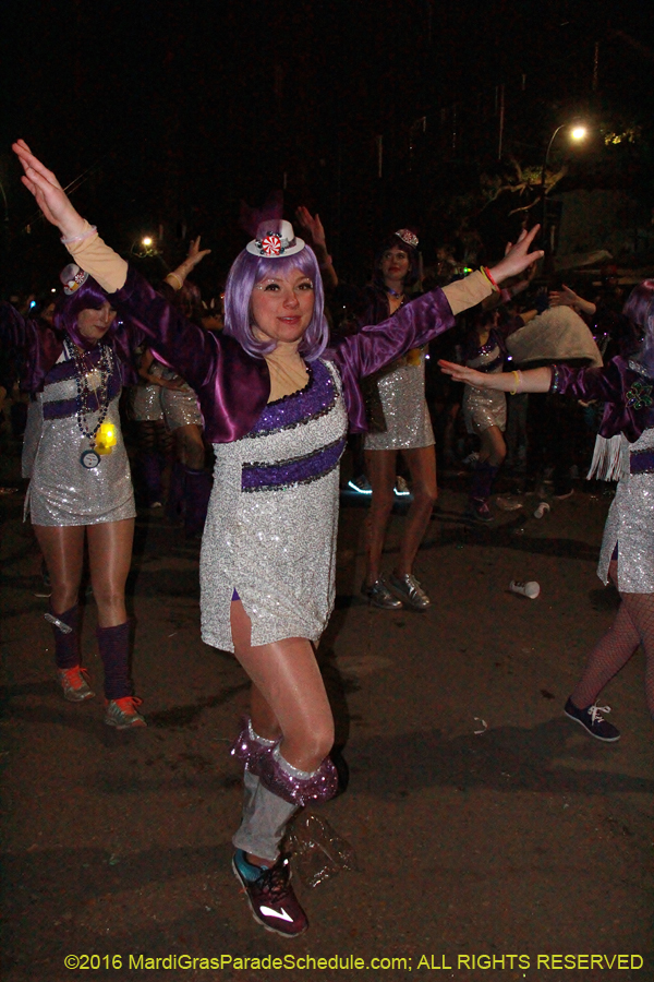 2016-Krewe-of-Hermes-008469