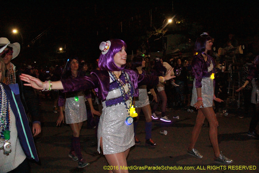 2016-Krewe-of-Hermes-008470