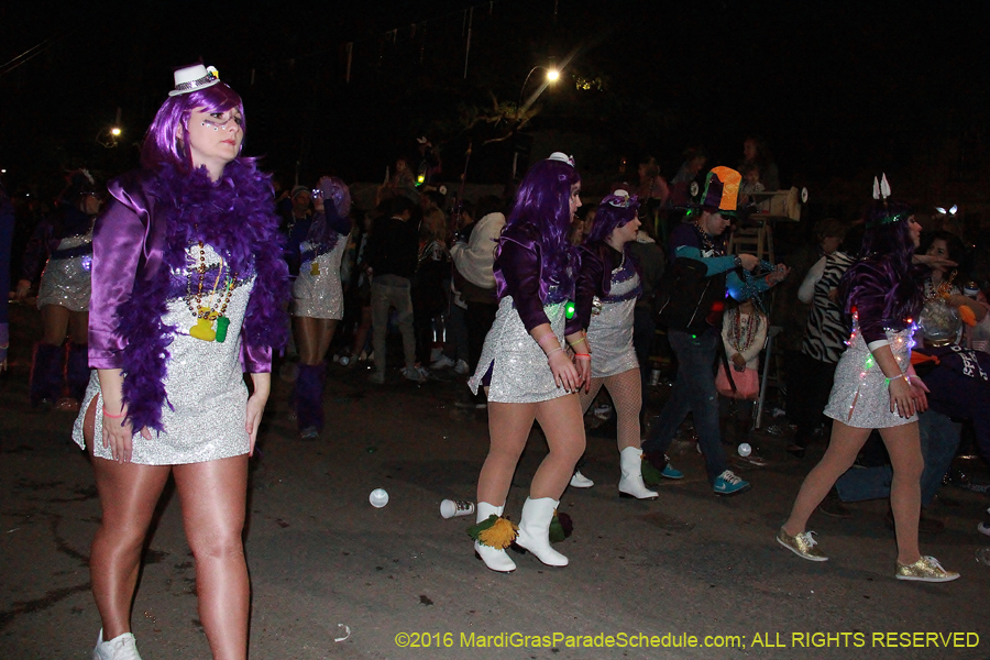 2016-Krewe-of-Hermes-008471