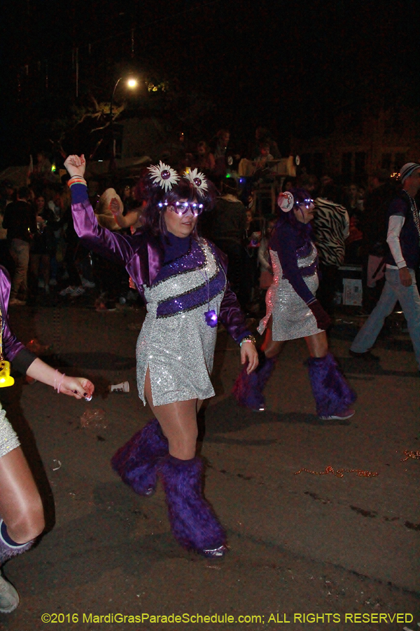 2016-Krewe-of-Hermes-008472