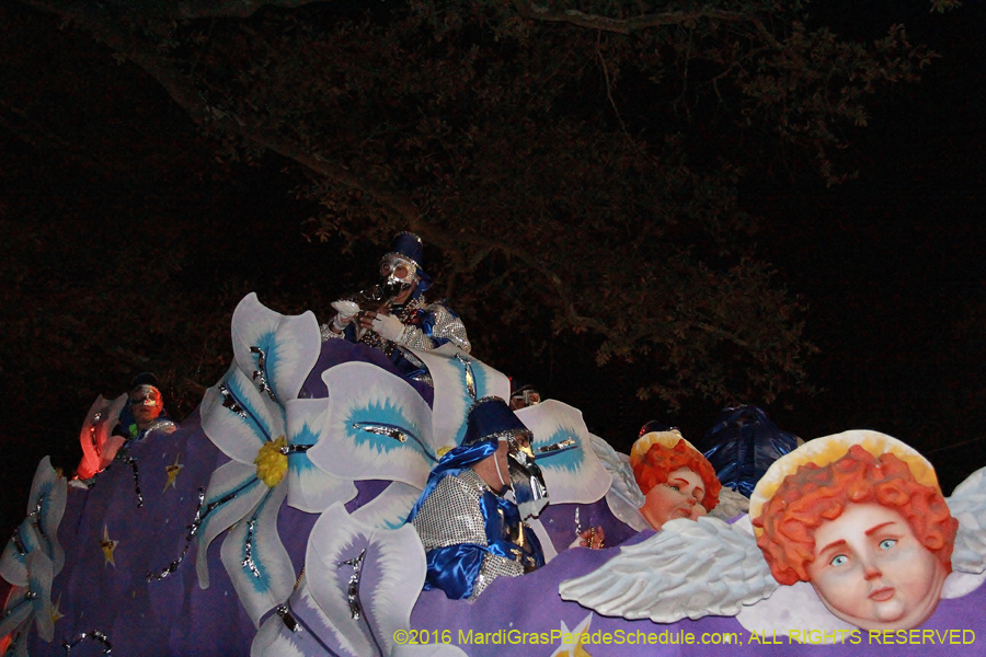 2016-Krewe-of-Hermes-008482