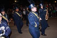 2016-Krewe-of-Hermes-008282