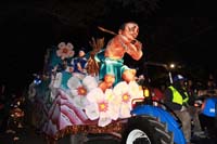 2016-Krewe-of-Hermes-008284