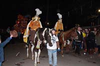 2016-Krewe-of-Hermes-008341